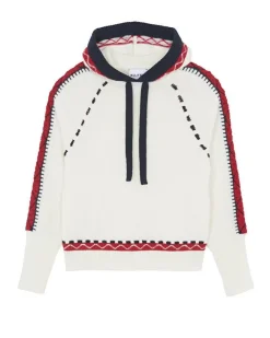 Kujten Hoodies><noscript><img width=