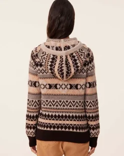 Kujten Hoodies><noscript><img width=