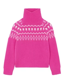 Kujten Sweaters & Sweatshirts><noscript><img width=