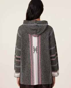 Kujten Hoodies><noscript><img width=