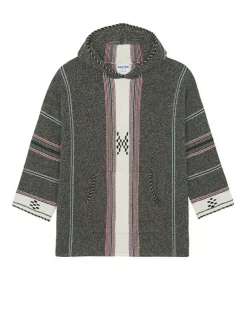 Kujten Hoodies><noscript><img width=