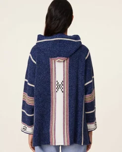 Kujten Hoodies><noscript><img width=