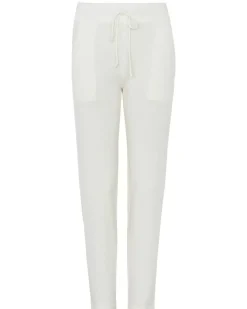 Kujten Joggings & Leggings><noscript><img width=