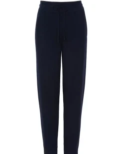 Kujten Joggings & Leggings><noscript><img width=