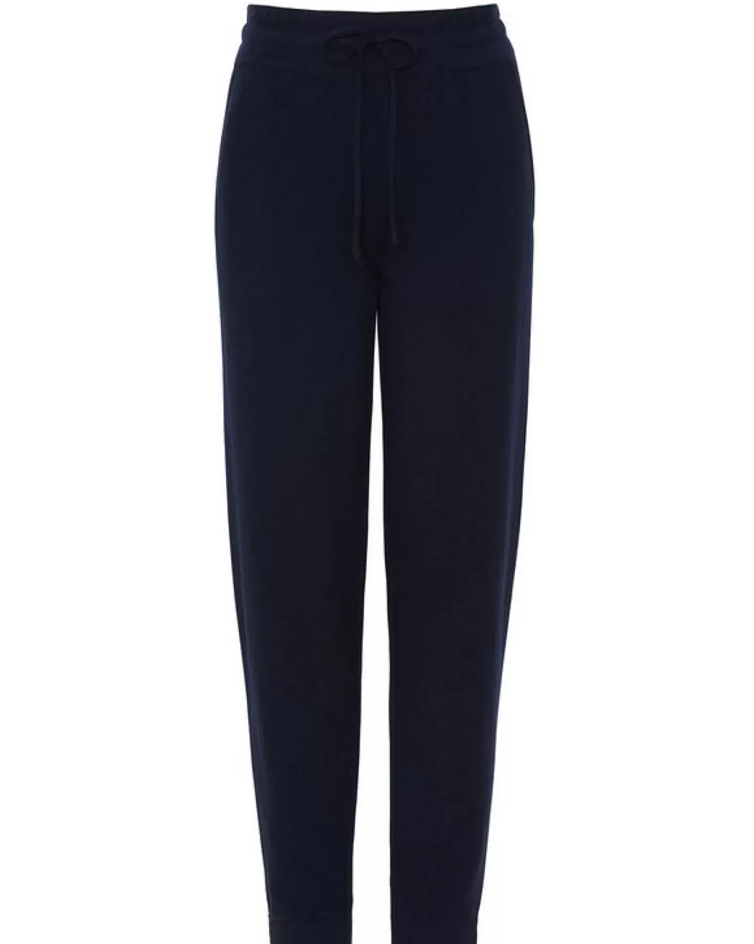 Kujten Joggings & Leggings>Jogging Joggy 2 Bleu Bleu Marine Fonce