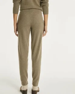 Kujten Joggings & Leggings><noscript><img width=
