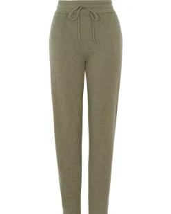 Kujten Joggings & Leggings><noscript><img width=