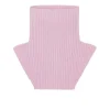 Kujten Scarves & Snoods>Kids Cashmere Snood, 6-Threads Candy Pink