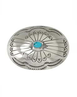 Kujten Jewelry><noscript><img width=