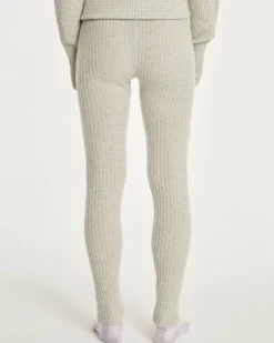 Kujten Joggings & Leggings><noscript><img width=