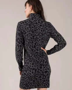 Kujten Dresses & Skirts><noscript><img width=