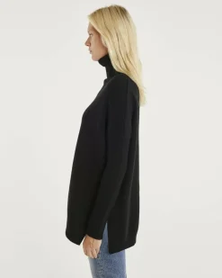 Kujten Capes & Ponchos><noscript><img width=