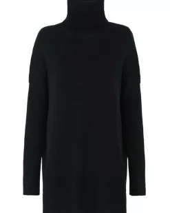 Kujten Capes & Ponchos><noscript><img width=