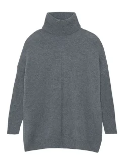Kujten Sweaters & Sweatshirts><noscript><img width=
