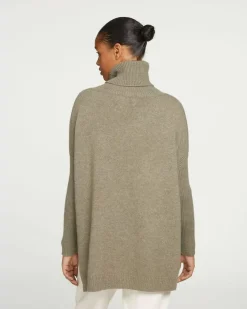 Kujten Sweaters & Sweatshirts><noscript><img width=