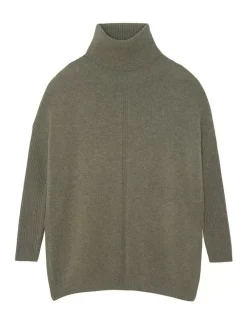 Kujten Sweaters & Sweatshirts><noscript><img width=