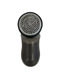 Kujten Cashmere Care Accessories>Lint Remover Blanc