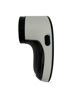 Kujten Cashmere Care Accessories><noscript><img width=