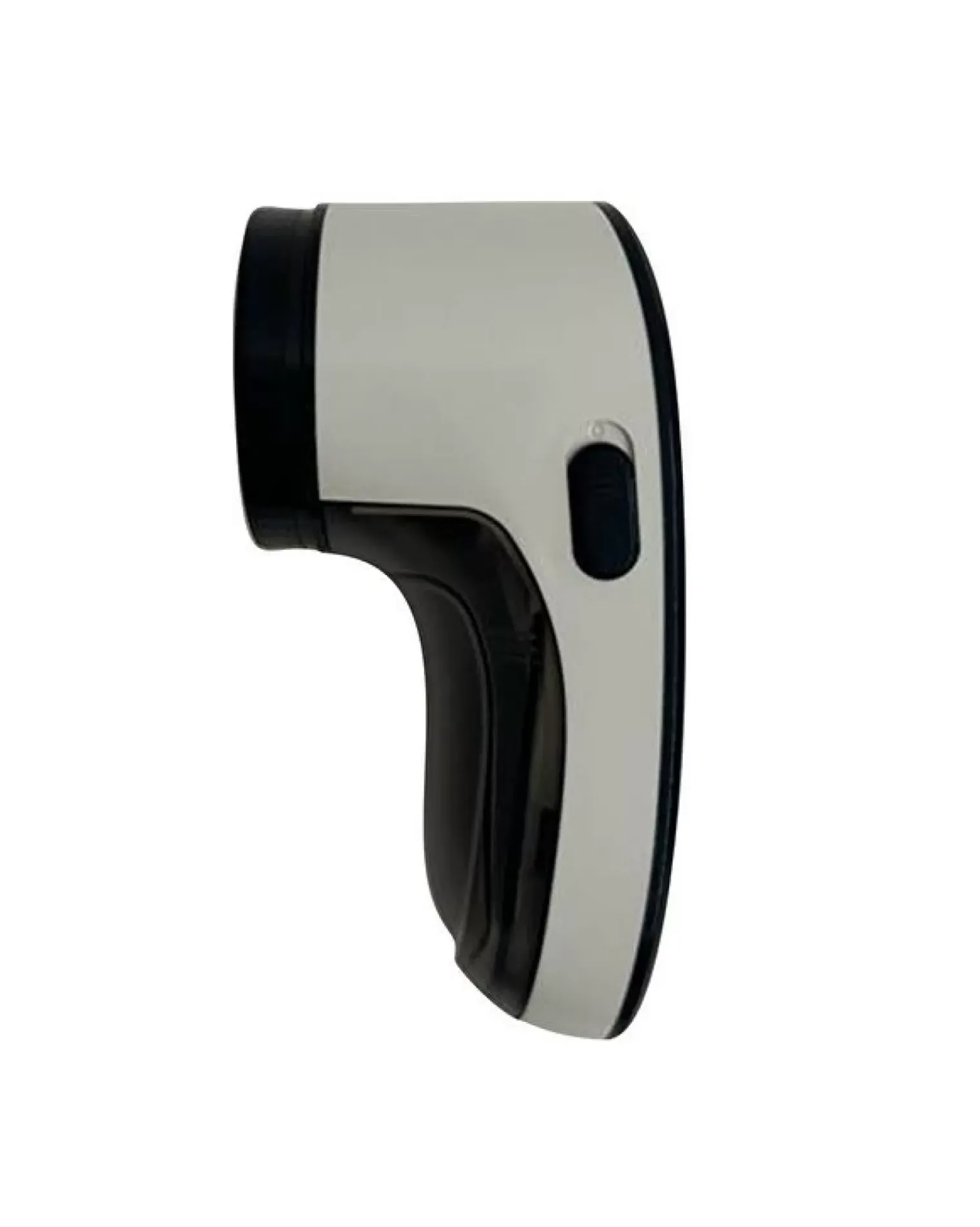 Kujten Cashmere Care Accessories>Lint Remover Blanc