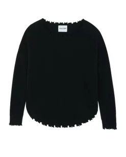 Kujten Sweaters & Sweatshirts><noscript><img width=