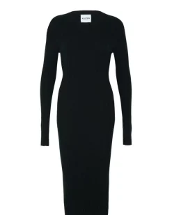 Kujten Dresses & Skirts><noscript><img width=