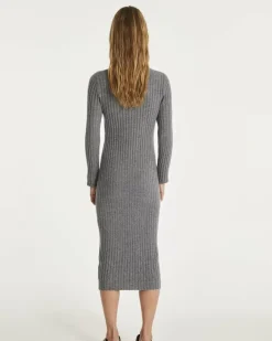 Kujten Dresses & Skirts><noscript><img width=
