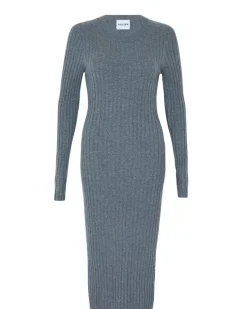 Kujten Dresses & Skirts><noscript><img width=