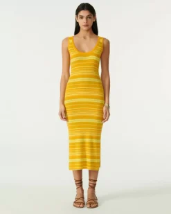 Kujten Dresses & Skirts><noscript><img width=
