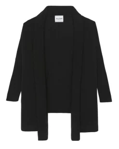 Kujten Jackets & Vests><noscript><img width=