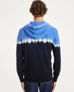 Kujten Hoodies><noscript><img width=