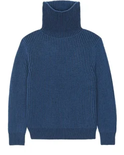Kujten Sweaters & Sweatshirts><noscript><img width=