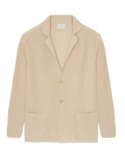 Kujten Jackets & Vests><noscript><img width=