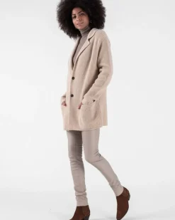 Kujten Jackets & Vests><noscript><img width=