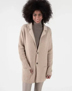 Kujten Jackets & Vests><noscript><img width=