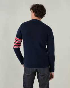 Kujten Jackets & Vests><noscript><img width=