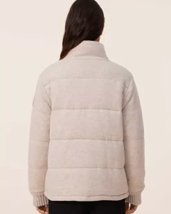 Kujten Coats><noscript><img width=