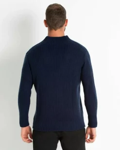 Kujten Sweaters & Sweatshirts><noscript><img width=
