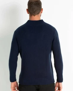 Kujten Sweaters & Sweatshirts><noscript><img width=