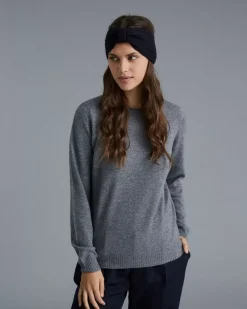 Kujten Sweaters & Sweatshirts><noscript><img width=