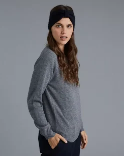 Kujten Sweaters & Sweatshirts><noscript><img width=