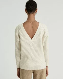 Kujten Sweaters & Sweatshirts><noscript><img width=