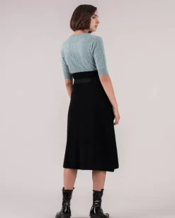Kujten Dresses & Skirts><noscript><img width=