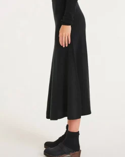 Kujten Dresses & Skirts><noscript><img width=