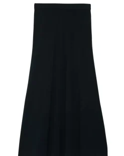 Kujten Dresses & Skirts><noscript><img width=