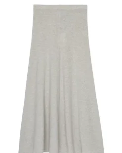 Kujten Dresses & Skirts><noscript><img width=