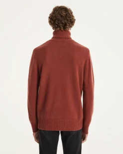 Kujten Sweaters & Sweatshirts><noscript><img width=
