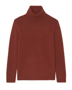 Kujten Sweaters & Sweatshirts><noscript><img width=