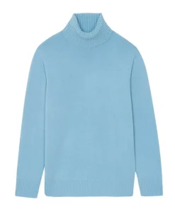 Kujten Sweaters & Sweatshirts><noscript><img width=