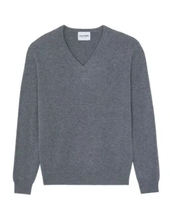 Kujten Sweaters & Sweatshirts><noscript><img width=