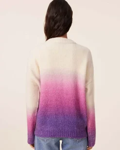 Kujten Sweaters & Sweatshirts><noscript><img width=